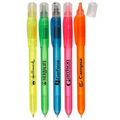 Promo Aspire Pen & Highlighter